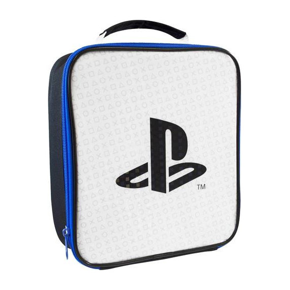 Playstation Bolsa Almuerzo Ps PLS91465  LALO