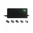 Cargador Patinete Scooter con Conector GX16 3 Pin 54.6V 2AMP  LALO