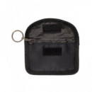 OUT OF THE BLUE Bolsa para Llaves con Protection Rfid