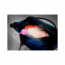 OUT OF THE BLUE Luz Led en Cinta Silicona para Bolsos