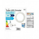 Extrastar Bombilla Led Circular 1950LM 6500K Fria  LALO