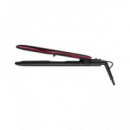 ROWENTA Placha Alisadora SF4112 Express Liss