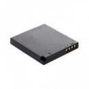 NIMO Bateria Recargable Bat 942 3.6V 800MAH Panasonic DMW-BCK7