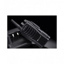 MIDLAND Pack 2 Unidades Walkies BR02 Pro Z 16 Canales 10KM Referencia  Ref AM4W