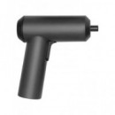 XIAOMI Destornillador Electrica Inalambrico Recargable DZN4019TW