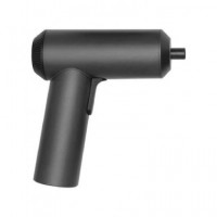 XIAOMI Destornillador Electrica Inalambrico Recargable DZN4019TW