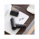 XIAOMI Destornillador Electrica Inalambrico Recargable DZN4019TW