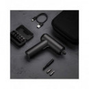 XIAOMI Destornillador Electrica Inalambrico Recargable DZN4019TW