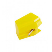 Fox Aguja Tocadisco Magnetica 833-DST-W  FONESTAR