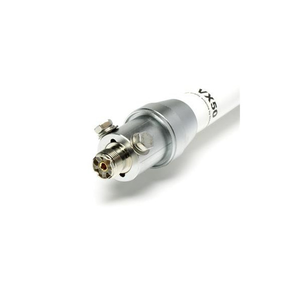 DIAMOND Antena Doble Banda Uhf/vhf VX50 Digital