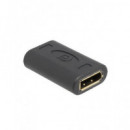 EUROCONNEX Adaptador Displayport Dp H/h 0863