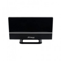 Strong Antena Interior DVB-T/T2 Srt ANT30  LALO