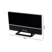 Strong Antena Interior DVB-T/T2 Srt ANT30  LALO