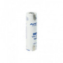 NIMO Pila Aa Soldar 1.2V 1400MAH Nimh RECAR4GABLE BAT003 R06 (individuales)