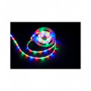 Party Tira de Led Flexible Rgba STRIP300 3MTR,96LEDS  LALO