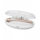 Proficare Kit Manicura Pedicura Pc-mps 3016 con 6 Accesorios  LALO