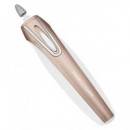 Proficare Kit Manicura Pedicura Pc-mps 3016 con 6 Accesorios  LALO