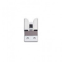 JETFON Soporte de Microfono S.m Metalico para Emisora mediante Tornillos