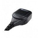 KOMUNICA Micro Altavoz PWR-6203 para Motorola GP-300