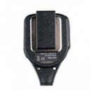 KOMUNICA Micro Altavoz PWR-6203 para Motorola GP-300