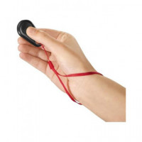 HAMA Mando BLUETOOTH BRS3 10MTRS para Smartphone