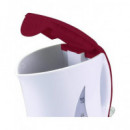 BEPER Hervidor Agua Electrico 1L 1100W BB.050