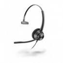 PLANTRONICS Casque Encorepro Mono HW310 Qd
