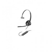 PLANTRONICS Casque Encorepro Mono HW310 Qd
