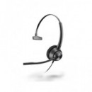 PLANTRONICS Casque Encorepro Mono HW310 Qd