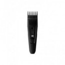 PHILIPS HC3510 Cortapelo con Cable HC3510/15, 13 AJUSTES,0.5-23MM.