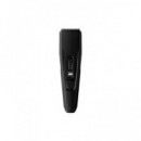 PHILIPS HC3510 Cortapelo con Cable HC3510/15, 13 AJUSTES,0.5-23MM.