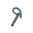 XO Auricular BLUETOOTH Mono BE32 Azul