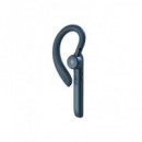 XO Auricular BLUETOOTH Mono BE32 Azul