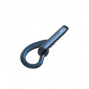 XO Auricular BLUETOOTH Mono BE32 Azul