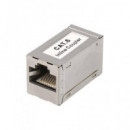 Adaptador Empate  RJ45 H/h CAT6 Ftp CON929  NIMO