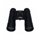 BRAUN Prismatico 10X25 Negro