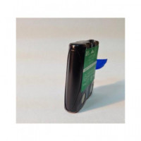 ARIA Bateria AP-4003-H 4.8V 700MAH Ni-mh para Motorola Tlkr T5/T7