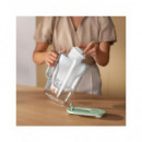 BRITA Filtro Maxtra Pro para Toda las Jarras 5+1 Gratis