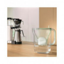 BRITA Filtro Maxtra Pro para Toda las Jarras 5+1 Gratis