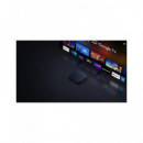 XIAOMI Mibox S TV 4K Ultra HD 2GEN Set-top Box Negro