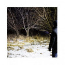 PNI Linterna Led Compacta PNI Adventure F10 Recargable 500 Lumenes,200Mtrs 6W IPX4