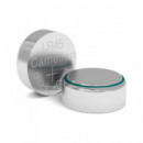 CAMELION Pila LR45/AG9/394 1.5V PAL169