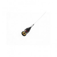 JETFON Antena Movil CD Superstar P-145 Trucker