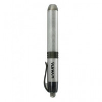 VARTA Linterna Led Pen 3LM 16611 - Guanxe Atlantic Marketplace