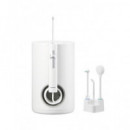 PANASONIC Irrigador Ultrasonico EW1614 Blanco
