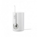 PANASONIC Irrigador Ultrasonico EW1614 Blanco