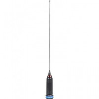 Pni Antena Cb Movil ML-50 48CMS  LALO