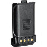 Bateria Litio MIDLAND PB-BR02 Pro Z 1800MAH