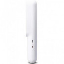 Purpleglow Lampara Ultravioleta 7W Uv Ultravioleta EUV10 BP52, Portatil.  LALO