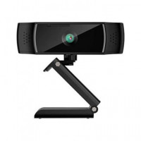 Proxtend Webcam Full HD X501  LALO